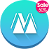 Mos Icon Pack3.2.6