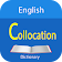 IELTS  Collocations  icon