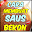 Cara Membuat Saus Bekon Ala Pedesaan Mantap Download on Windows