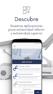 Cursos para Fisios: Manipulaciones de columna(圖5)-速報App