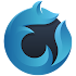 Waterfox Privacy Web Browser - Free and Open56.1.0