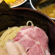 麵屋一燈 Menya Itto Taiwan