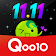 Qoo10  icon