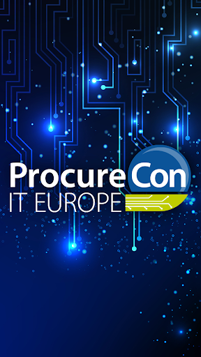 ProcureCon IT