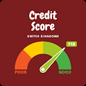 Credit Score Check Report Help