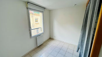 appartement à Montpellier (34)