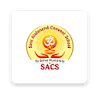 Sant Atulanand Convent School icon