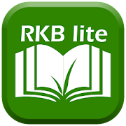 RKB lite - Growth