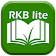 RKB lite  icon