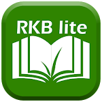 RKB lite - Growth Apk