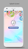 Shikshayaam