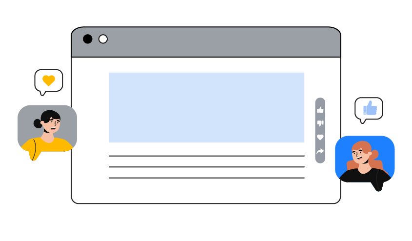 Ruled by the Click: You Can't Measure Display With a Yardstick or Clicks