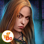 Hidden Objects - Enchanted Kingdom: Stranger Venom Apk