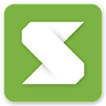 Sweech - Wifi File Transfer icon