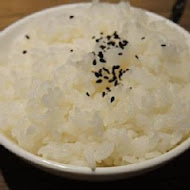屋馬燒肉料亭