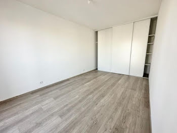 appartement à Drancy (93)