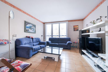 appartement à Yerres (91)