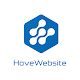 HaveWebsite Download on Windows