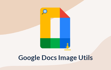 Google Docs Image Zoom small promo image