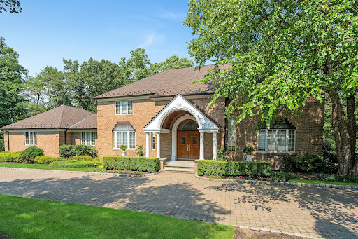 House 1