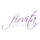 Download Firvita Couture For PC Windows and Mac 1.4