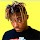 Juice Wrld New Tab Juice Wrld Wallpapers