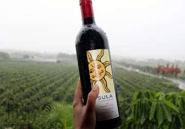 10-best-red-wines-india-along-prices sula