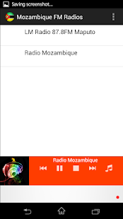 How to get Mozambique FM Radios 1.0 unlimited apk for bluestacks