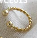 EBC013 gold