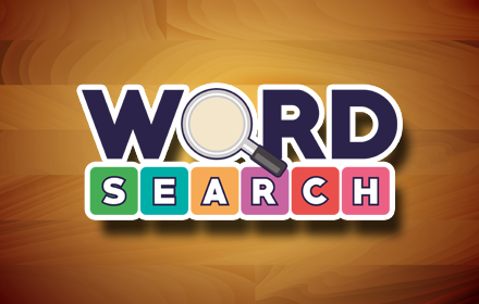 Word Search small promo image