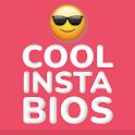 Cool Bio Quotes Ideas icon