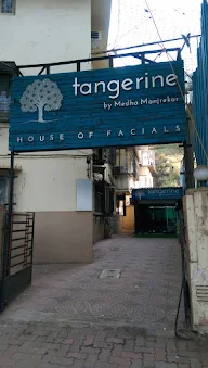 Tangerine House Of Facials photo 1