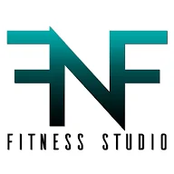 Fit 'N' Fab Fitness Studio photo 1