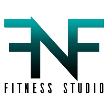 Fit 'N' Fab Fitness Studio photo 