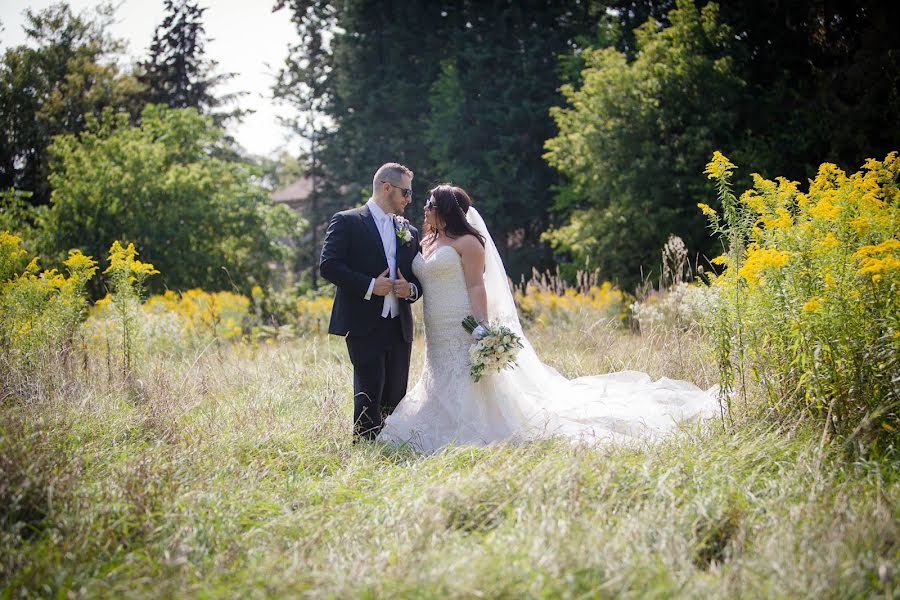 Photographe de mariage Michael Filippo (michaelfilippo). Photo du 10 mai 2019