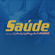 Download Revista Saúde News For PC Windows and Mac 3.0.2