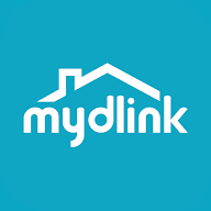 google home mydlink