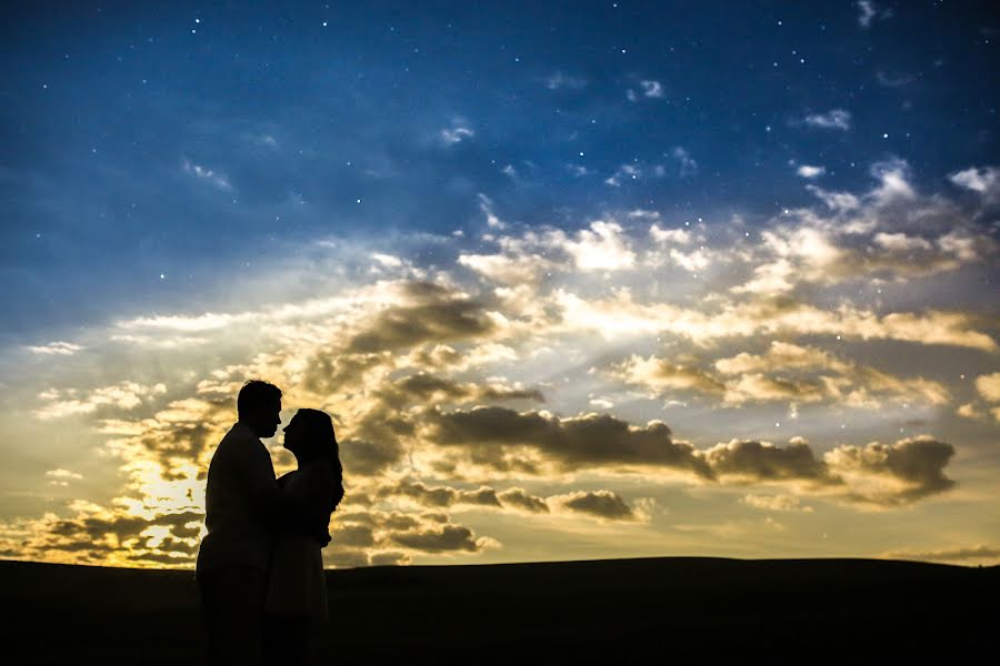 Fotógrafo de casamento Leonardo Alessio (leonardoalessio). Foto de 20 de abril 2019