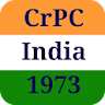 CrPC 1973  English Study Guide icon