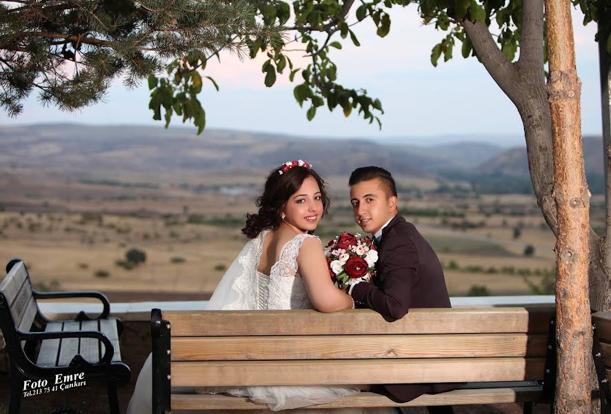 Wedding photographer Sinan Aydın (sinanaydin). Photo of 12 July 2020