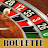 American Roulette icon