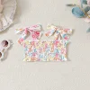 miniatures image - 1