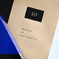 SJS Boutique法式甜點