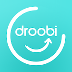 Cover Image of ดาวน์โหลด Droobi 1.0.1 APK