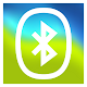 Download BlueChat- Chat using Bluetooth, Without Internet For PC Windows and Mac 1.0