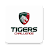 The Tigers Challenge icon