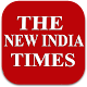 Download The New India Times For PC Windows and Mac 1.0