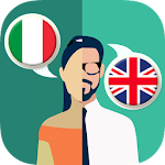 Cover Image of 下载 Italian-English Translator 1.7.2 APK