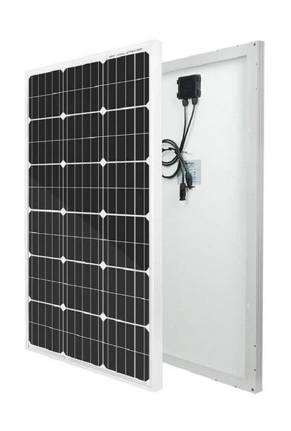 best solar panels