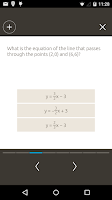 GCSE Maths Foundation Screenshot 6 of 8